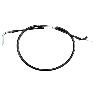 Motion Pro Choke Cable#mpn_03-0386